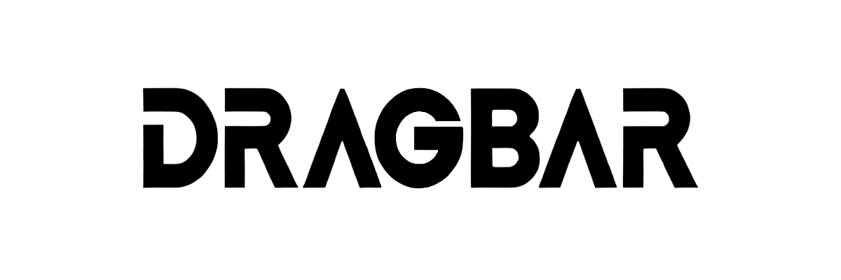 Dragbar