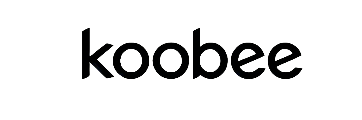 Koobee