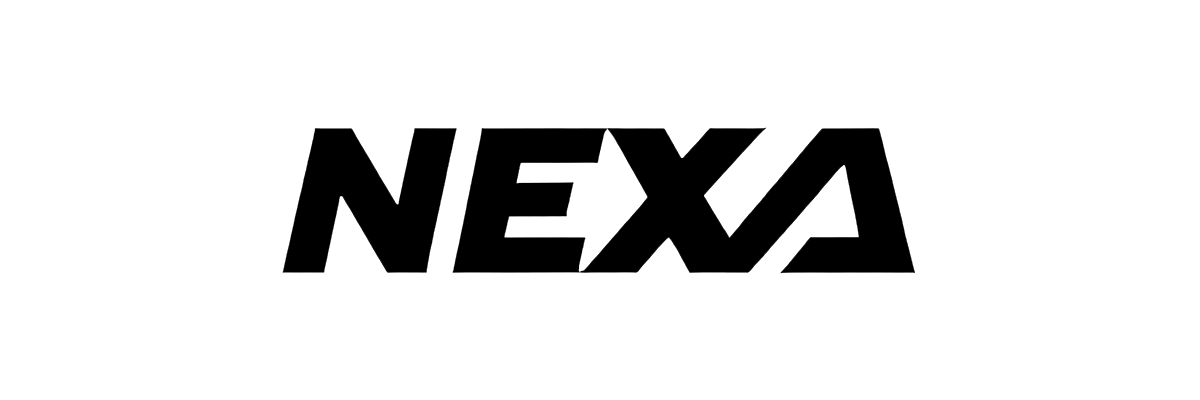 Nexa