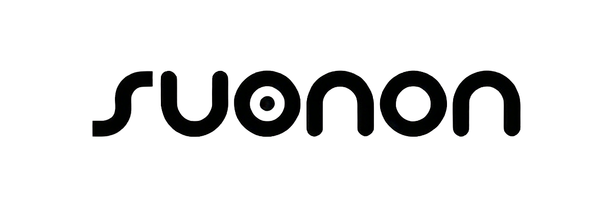 Suonon