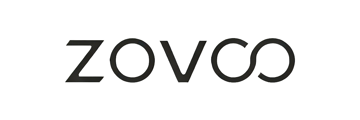 Zoovoo